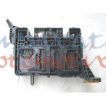 SİGORTA TESİSAT KUTUSU PANELİ HYUNDAİ İ20 2012-2014